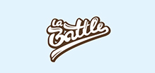 La Battle