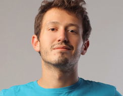 Paulo Moreira Paulo Moreira