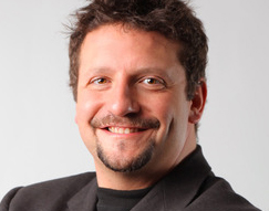 João Garcia João Garcia