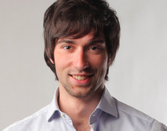 José Oliveira José Oliveira