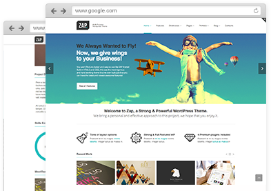 test-full-width