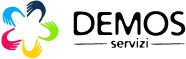 my logo